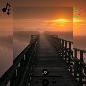 Dralven Zumrak (Original Mix)