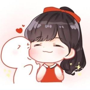 Lost in Love（玻璃孩子）