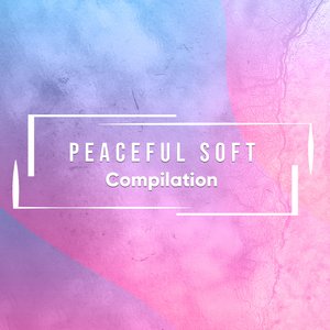 On the Crest of a Delta Wave