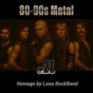 Defenders of the Crown