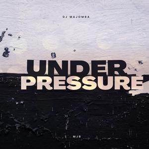 Under Pressure (Dance)