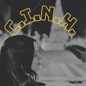 CINH (prod. Bonckley) (feat. Dj Ropo)