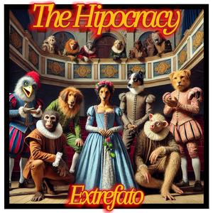 The Hipocracy