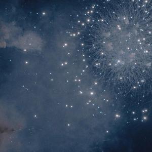 小情书（2021版）（翻自 何洁）