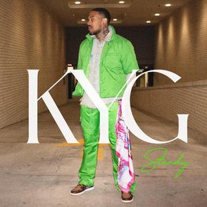 What Happened (feat. Ashley Howard & Revn)