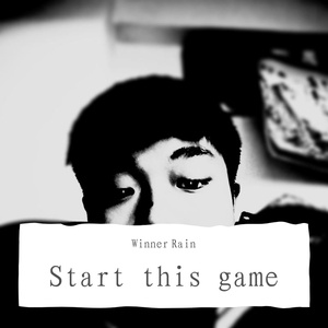 start this game2