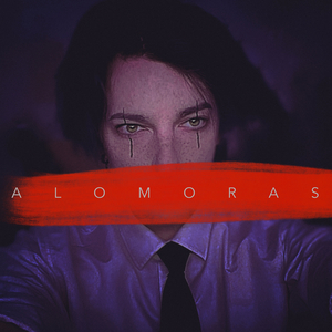 I Try to Find Myself