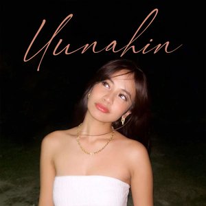 Uunahin