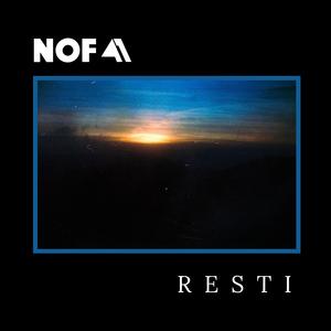 Resti