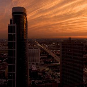 亲爱的小妹妹 (DJ版)