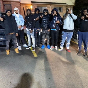 BOM-12 AM