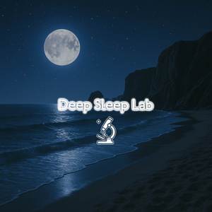 Threads of the Unseen