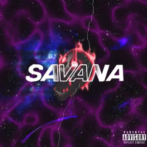 SAVANA