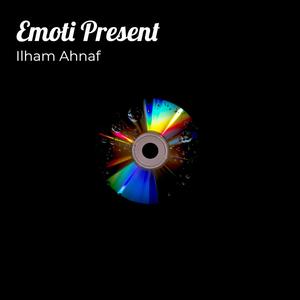 Emoti Present