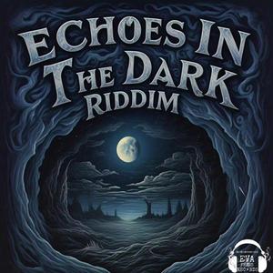 Echoes In The Dark