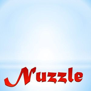 Nuzzle
