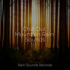 Melodic Rainshield Oasis