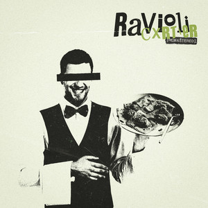 RAVIOLI (Remastered)