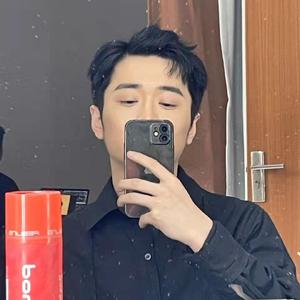 即兴