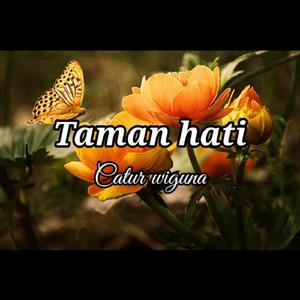 Taman Hati