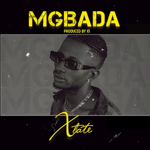 Mgbada