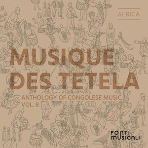 Longombo, lakonganyu amboya