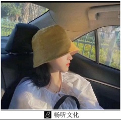 劲爆重低音蹦迪上头嗨曲