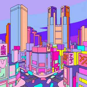 ハートビート