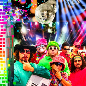 Allways On My Mind (Cover)