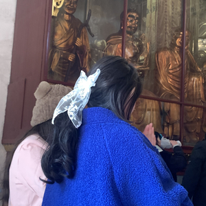 梦醒（翻自 冯泳）