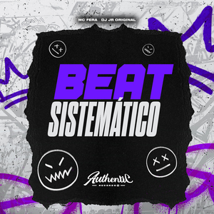 Beat Sistemático