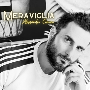 Meraviglia