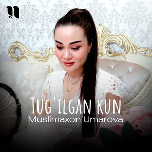 Tug'ilgan kun