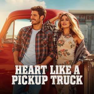 Heart Like a Pickup Truck (Country Duet)