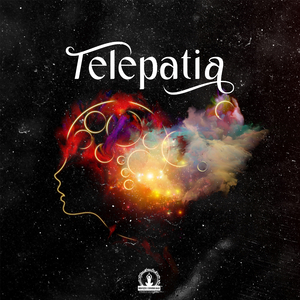 Crescimento Espiritual