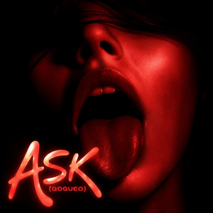 ASK (GOGUEO)
