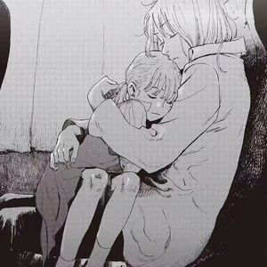 或许是我的错（feat.Luv1n9）