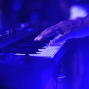 和风说话的孩子