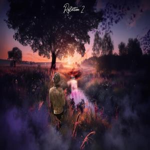 Khi's Interlude 3