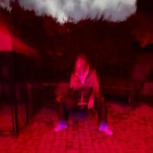 Ferguson (feat. SupaStackShane)