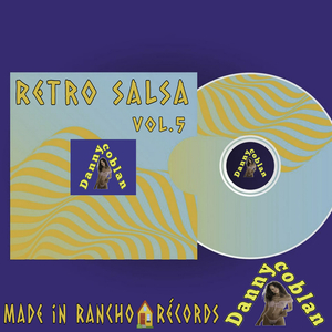 Juégate a la Suerte (Remix)