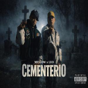 Cementerio