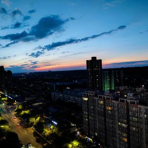 抽烟只抽炫赫门（抖音热搜）