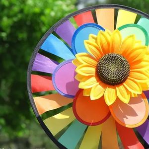 刘若英-后来（不吃蛋黄的黄 remix）