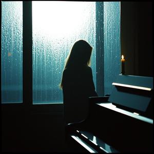 Utancın Sessizliği