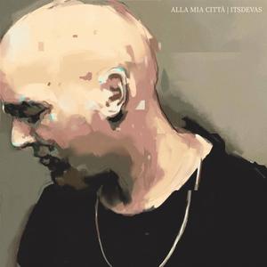 Incipit/Dov'é iniziato