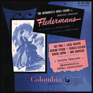 Die Fledermaus, IJS 481:Act I: No. 5 Finale I: "What a lovely rendezvous"