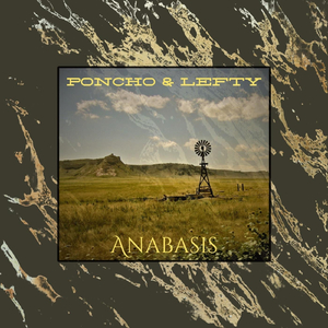 Poncho & Lefty