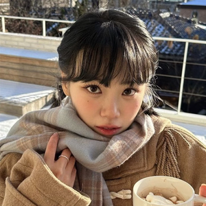 [FREE]“摩天轮”—华语流行 x 周杰伦 x 00sRnb Type Beat