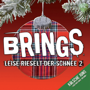 Kölsche Jung (Loss mer singe - Live 2013 - Edit)